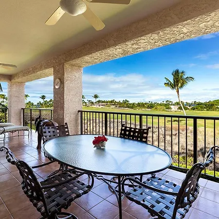 23 Shores At Waikoloa